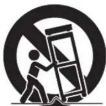 Hanwha SRD1676D - CONSIGNES DE SÉCURITÉ IMPORTANTES - 1