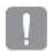 Hanwha SRD1676D - CONNEXION DE WEB VIEWER (Windows) - 4