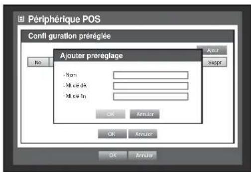 Hanwha SRD1676D - Périphérique POS - 5