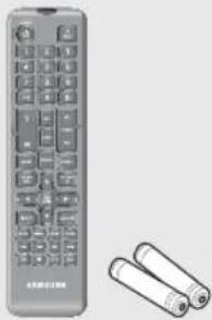 Hanwha SRD1676D - Contenu - 3