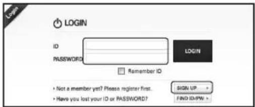 Hanwha SRD1676D - Rendez-vous sur votre PC - 1