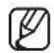 Hanwha SRD1676D - CONNEXION DE WEB VIEWER (Windows) - 2