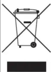 Hanwha SRD1676D - VISIONNEUR DE SAUVEGARDE AU FORMAT SEC - 15