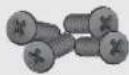 Hanwha SRD1676D - Contenu - 9