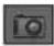 Hanwha SRD1676D - VISIONNEUR DE SAUVEGARDE AU FORMAT SEC - 3