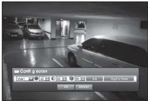 Hanwha SRD1676D - ! - 1