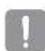 Hanwha SRD876D - UTILISATION DE LIVE VIEWER (Windows) - 4