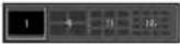 Hanwha SRD876D - VISIONNEUR DE SAUVEGARDE AU FORMAT SEC - 3