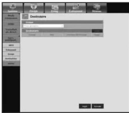 Hanwha SRD876D - - SMTP - 4