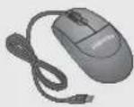 Hanwha SRD876D - Contenu - 4