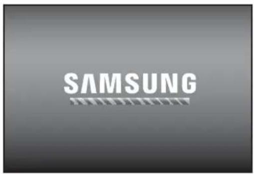 Hanwha SRD876D - - Mise à jour du logiciel - 4