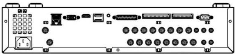 Hanwha SRD876D - VISIONNEUR DE SAUVEGARDE AU FORMAT SEC - 13