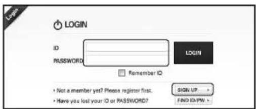 Hanwha SRD876D - Rendez-vous sur votre PC - 1