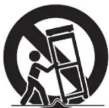 Hanwha SRD876D - CONSIGNES DE SÉCURITÉ IMPORTANTES - 1