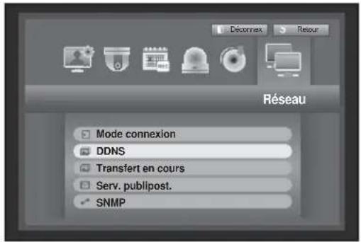 Hanwha SRD876D - Revenez sur le magnétoscope numérique - 1