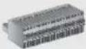 Hanwha SRD876D - Contenu - 8