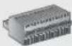 Hanwha SRD876D - Contenu - 7