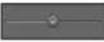 Hanwha SRD876D - VISIONNEUR DE SAUVEGARDE AU FORMAT SEC - 7