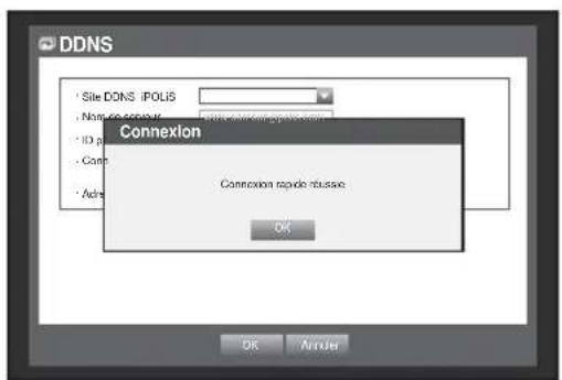 Hanwha SRD876D - Revenez sur le magnétoscope numérique - 5