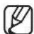 Hanwha SRD876D - Info erreur - 1