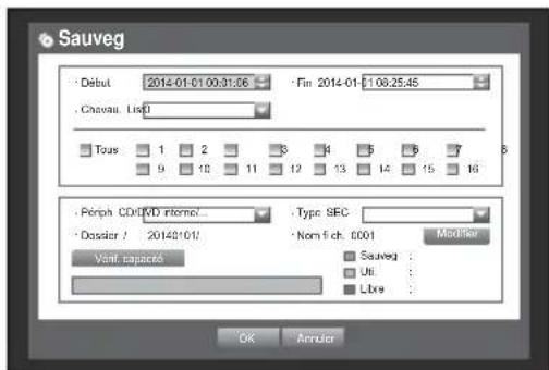 Hanwha SRD876D - # - 1