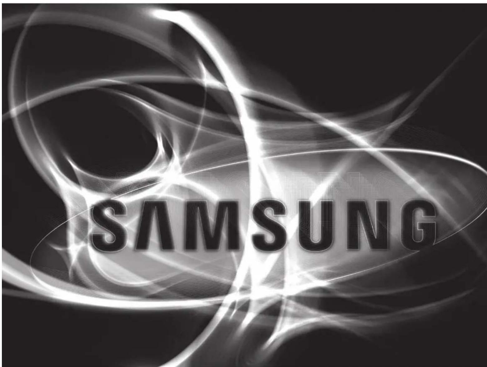 Hanwha SRN4000 - ENREGISTREUR VIDÉO EN RÉSEAU - 1