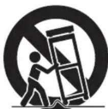 Hanwha SRN4000 - FCC - 2