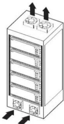 Hanwha SRN4000 - verifiCaTion de L'environnement d'inSTaLLaTion - 2