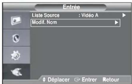 Hanwha SMT1935 - Modif. Nom - 1