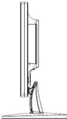 Hanwha SMT1935 - Dimensions - 4