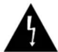 Hanwha SMT1935 - ATTENTION - 1