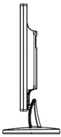 Hanwha SMT1935 - Dimensions - 3