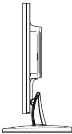 Hanwha SMT1935 - Dimensions - 2