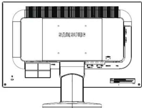 Hanwha SMT1935 - Dimensions - 5