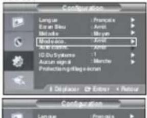 Hanwha SMT1935 - Modeeco - 1