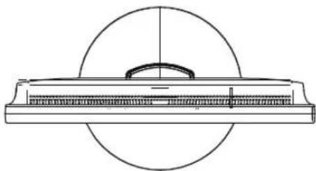 Hanwha SMT1935 - Dimensions - 6