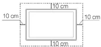 Hanwha SMT1935 - Securisation de l'espace d'installation - 2