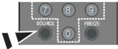 Hanwha SMT2233 - ▶ Liste Source - 3