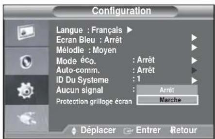 Hanwha SMT2233 - Aucun signal - 1