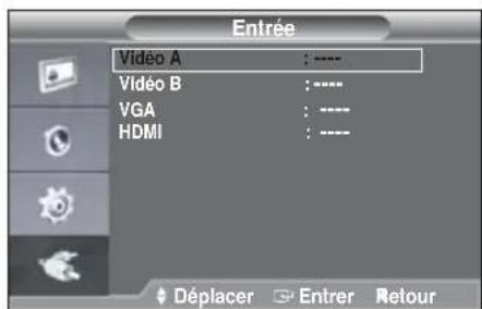 Hanwha SMT2233 - ▶ Liste Source - 2