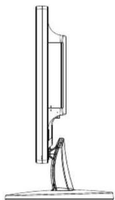 Hanwha SMT2233 - Dimensions - 4