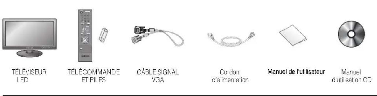 Hanwha SMT2233 - Déballage - 1