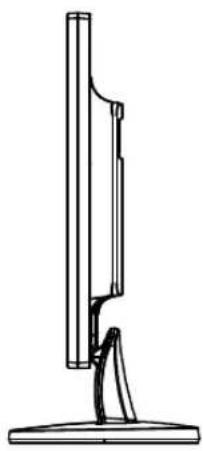Hanwha SMT2233 - Dimensions - 3