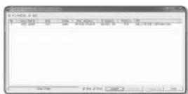 Hanwha TNO4050T - conneXion à la caméra Depuis un orDinateur local partaGé - 1