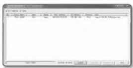 Hanwha TNO4050T - Configuration réseau manuelle - 3