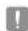 Hanwha TNO4050T - 3