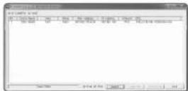 Hanwha TNO4050T - Configuration réseau automatique - 1