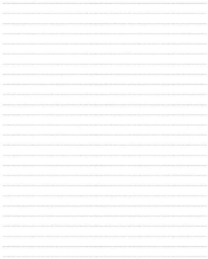 Hanwha TNO4050T - Component Name License URL - 2