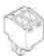 Hanwha TNO4050T - nas — inDications Du faBricant - 8