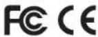 Hanwha TNO4050T - Component Name License URL - 1
